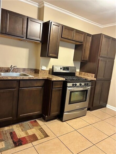 Foto del edificio - 2507 Jonquil St