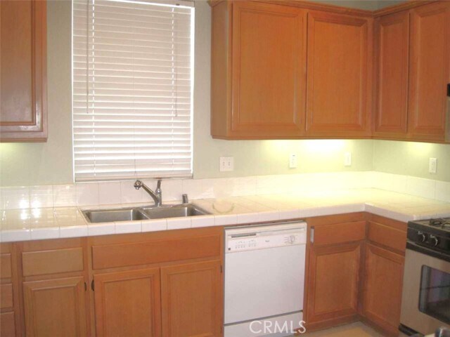 Foto del edificio - 2894 Echo Springs Dr