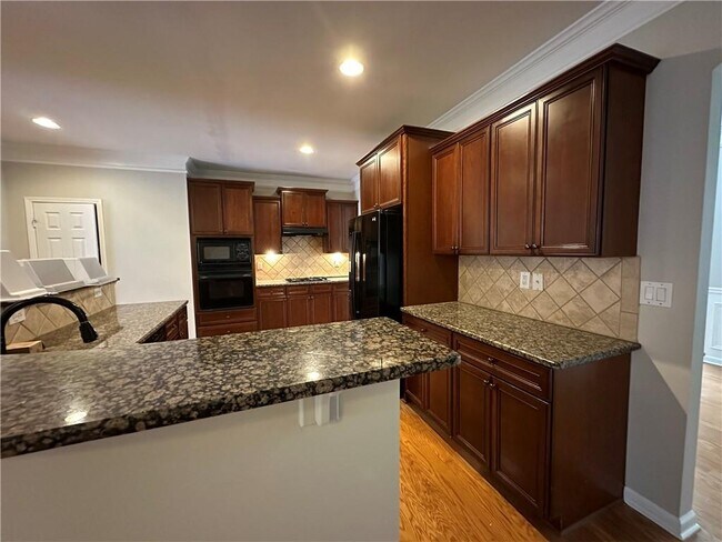 Foto del edificio - 10474 Holliwell Ct