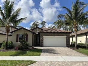 Building Photo - 9495 Foxglove Ln