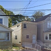 Building Photo - 110-15 160th St