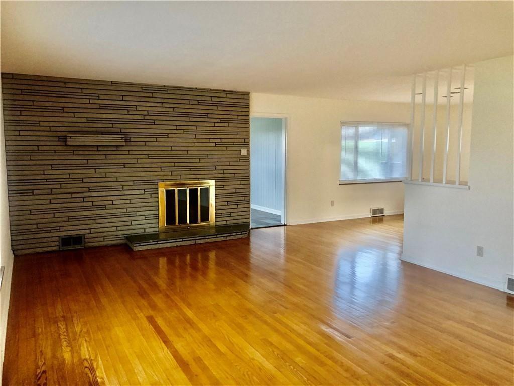 Building Photo - 1501 Scenery Ridge Dr