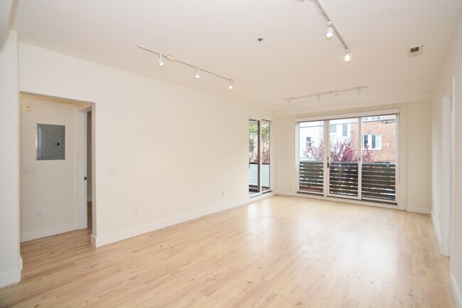Foto del edificio - 480 14th St