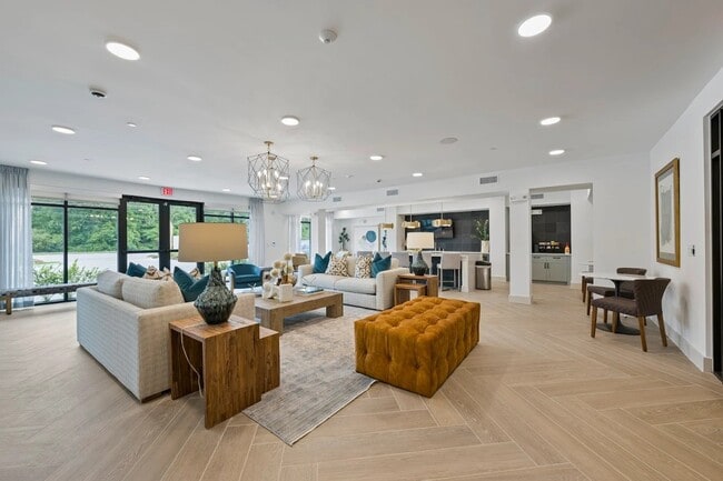 Foto del edificio - 1888 Brittmoore Rd