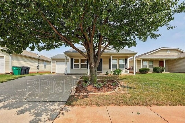 Foto del edificio - 1617 NW 150th Terrace