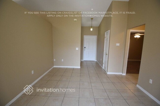 Building Photo - 6884 Bordeaux Blvd
