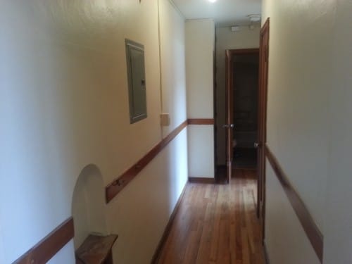 Building Photo - Dixonian - 1 bedroom