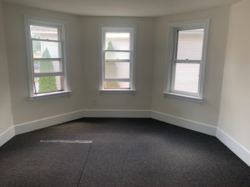 Primary Photo - 226 New St