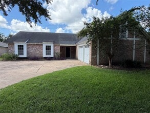 Building Photo - 14407 Locke Ln