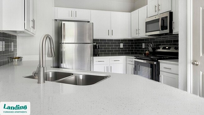 Foto del edificio - 700 Rock Quarry Rd