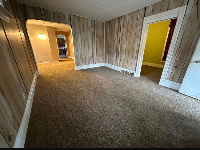 Foto del edificio - 3106 Marvin Ave