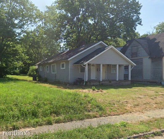 Primary Photo - 1 br, 1 bath House - 2071 25th St
