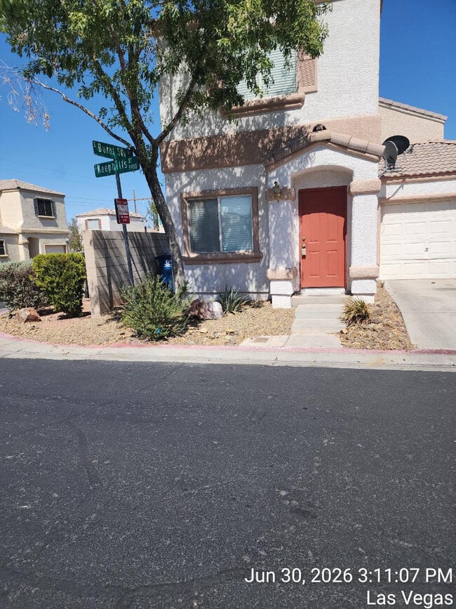 Building Photo - 9914 Keephills St