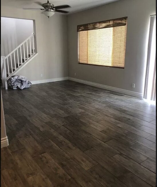Foto del edificio - 5524 Woodard Ridge Dr