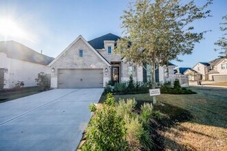 Building Photo - 29831 Blooming Iris Ln