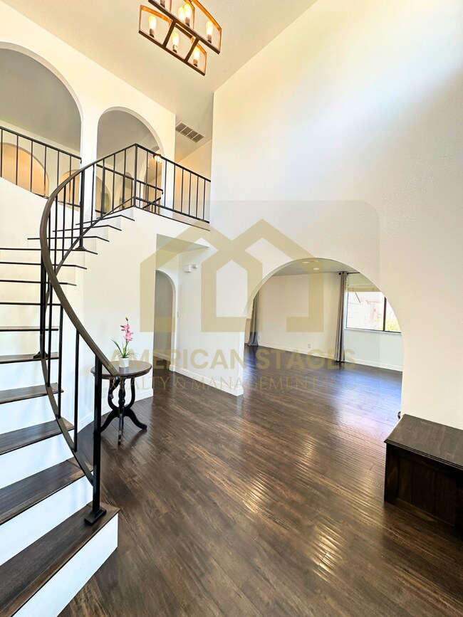 Foto del edificio - 1333 Ruby Ct
