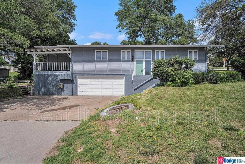 Foto principal - 3020 N 204th St