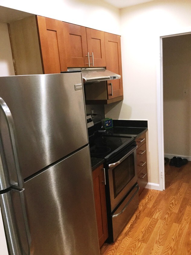 Foto principal - 6980 Hanover Pkwy