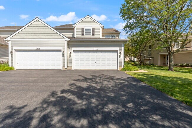 Building Photo - 2926 Rutland Cir