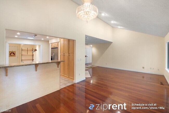 Foto del edificio - 3 br, 2 bath House - 952 Big Bear Ct, Milp...