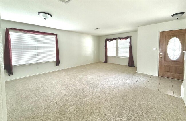 Foto del edificio - 4112 Cisco Valley Dr