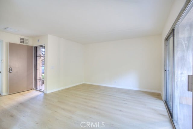 Building Photo - 17056 Colima Rd