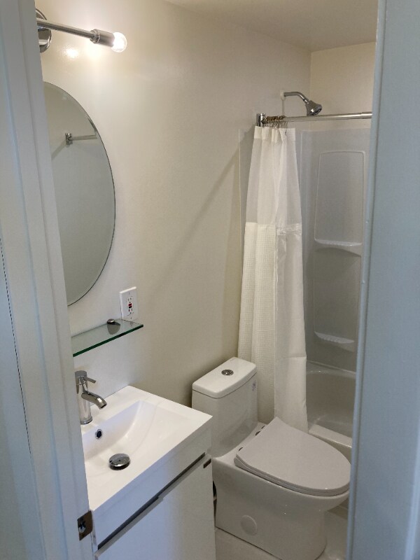Foto del edificio - 3701 Butler St