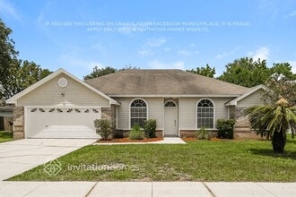 Building Photo - 12243 Mantle Dr