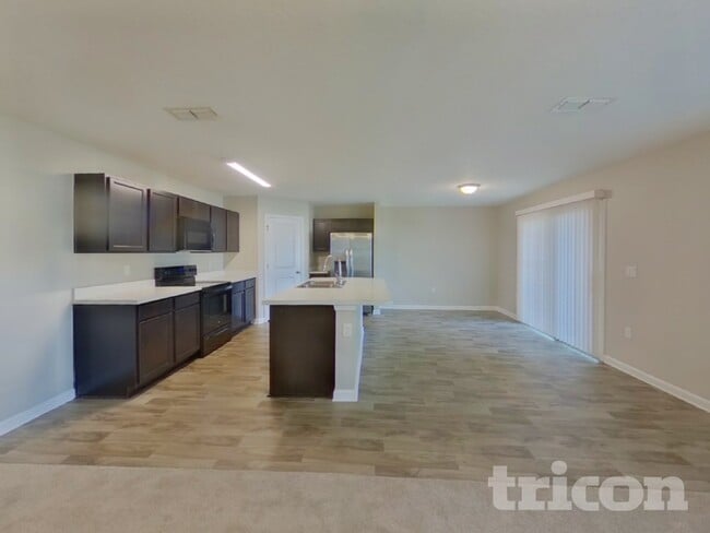 Building Photo - 7741 Courage Ct