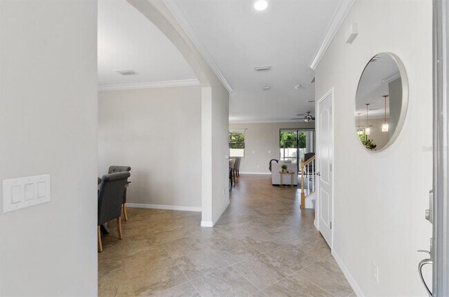 Building Photo - 11019 Copperlefe Dr