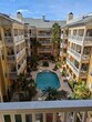 Foto principal - Downtown 1/1 Condo pool view & fireplace w...