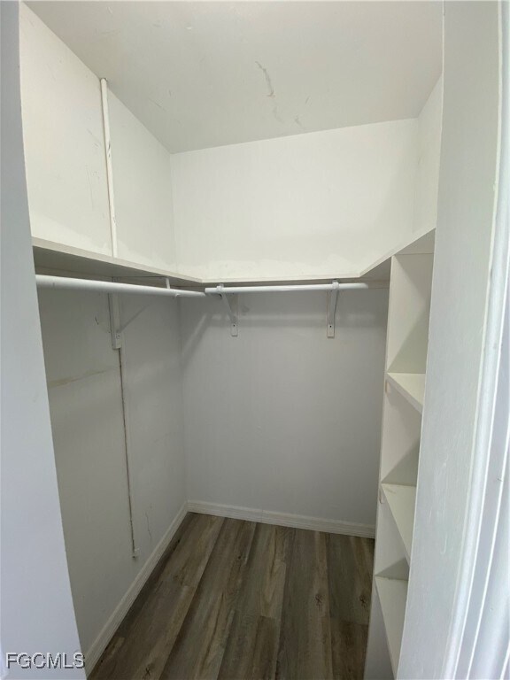 Foto del edificio - 5113 SW 15th Pl