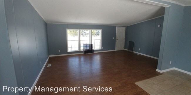 Foto del edificio - 3 br, 2 bath House - 1662 Secor Farms Trl