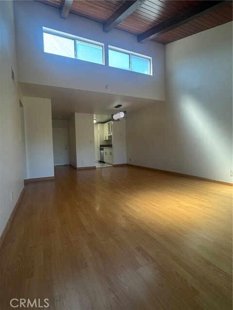 Building Photo - 20134 Leadwell St