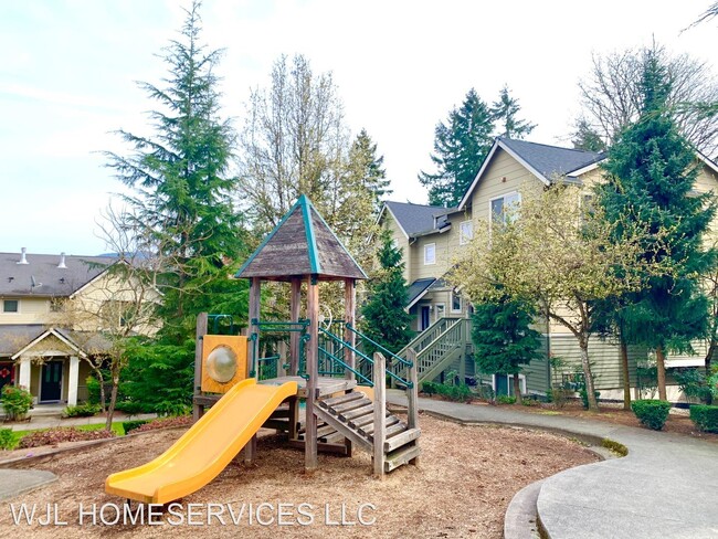 Foto del edificio - 3 br, 2.5 bath House - 2137 NW Boulder Way Dr