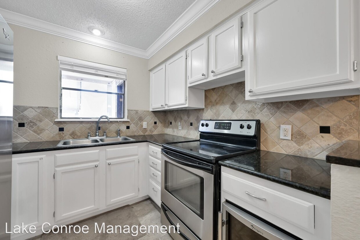 Building Photo - 2 br, 2 bath House - 201B Lakeview Terrace