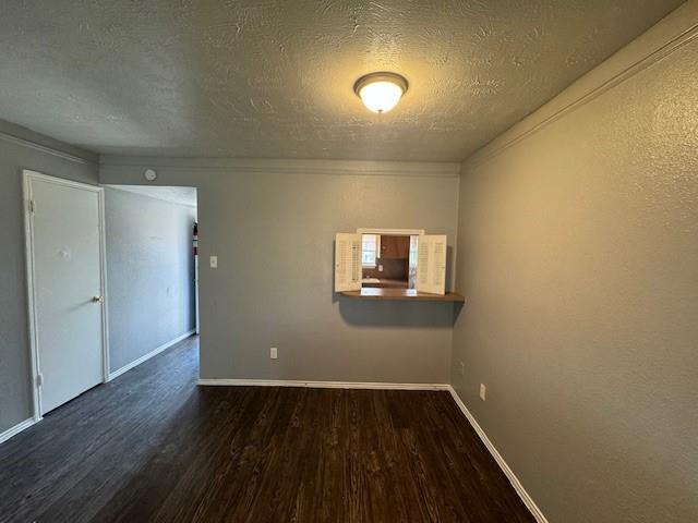 Foto del edificio - 4011 Galveston Rd