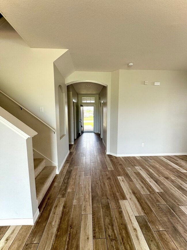 Foto del edificio - Beautiful 3 bedroom, 2 bath home in a love...
