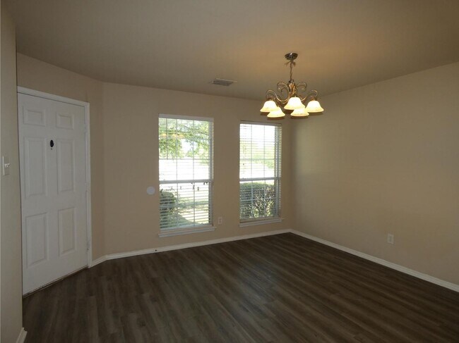 Building Photo - 4244 Gladney Ln