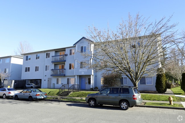 westwood heights east apartments seattle wa apartments com
