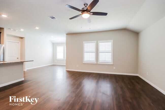Building Photo - 4606 Wild Flora Wy