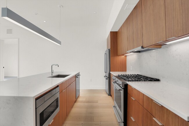 Foto del edificio - 855 N East St