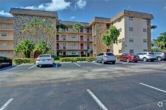Building Photo - 8101 SW 24th Ct