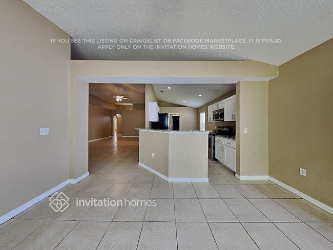 Building Photo - 905 Turnstone Ln