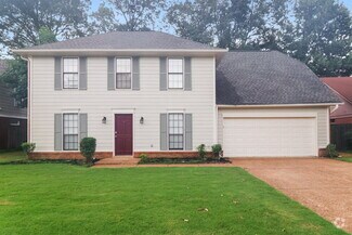 Building Photo - 6500 Baird Ln