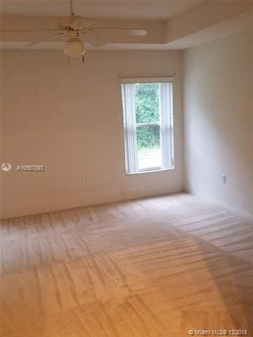 Building Photo - 881 Buccaneer Blvd