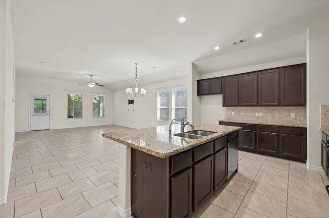 Foto del edificio - 12250 Antilles Ln