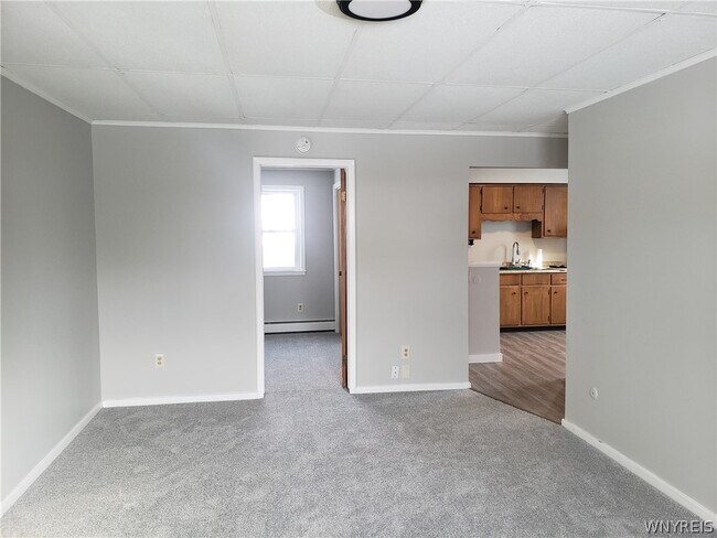 Foto del edificio - 10 Washington St