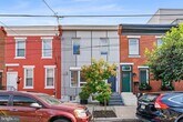 Foto principal - 2222 Oakford St