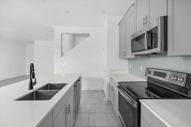 Foto del edificio - 2959 Addison Blvd